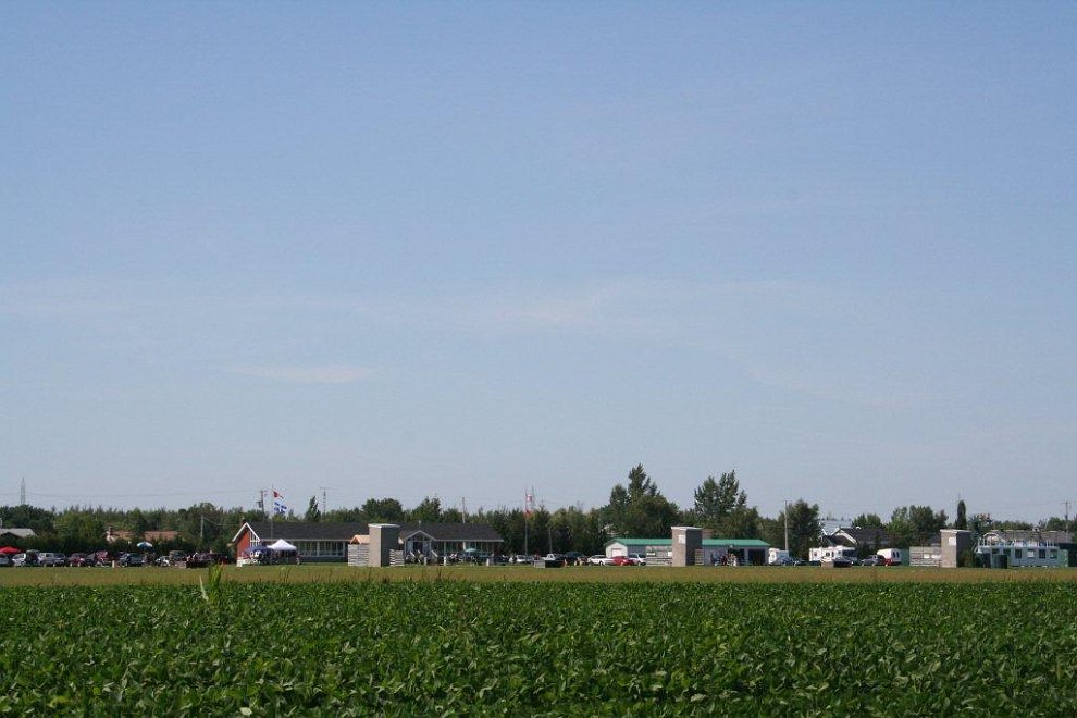 L'acadie Trap Shoot 2011 AUG.20 002.jpg